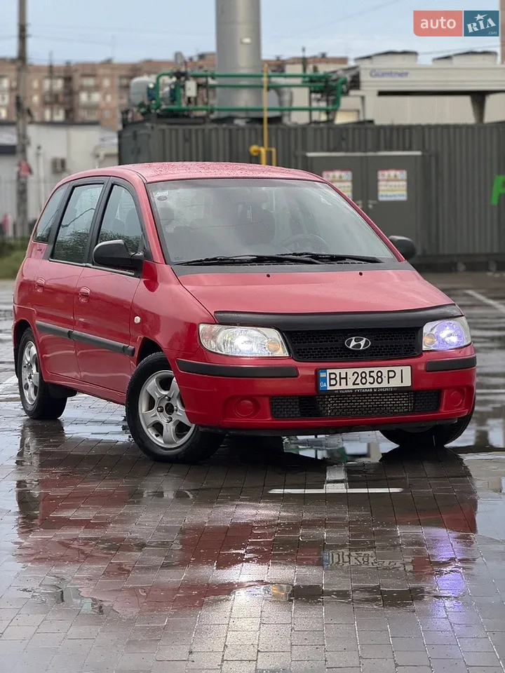 2014 Ford Fiesta - мініатюра 19