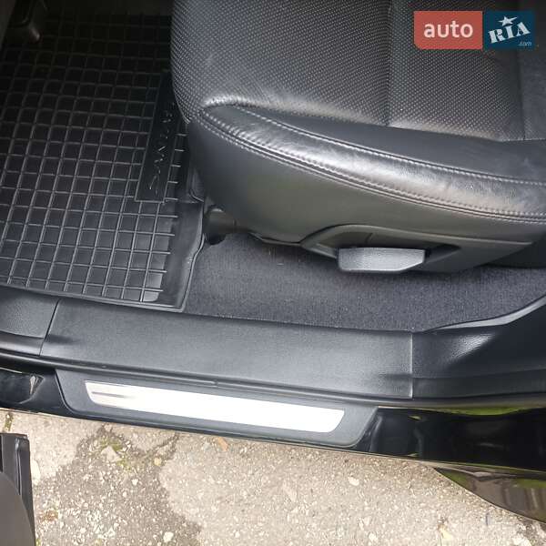 Внедорожник / Кроссовер Hyundai Maxcruz 2015 в Харькове фото 31 Внедорожник / Кроссовер Hyundai Maxcruz 2015 в Харькове