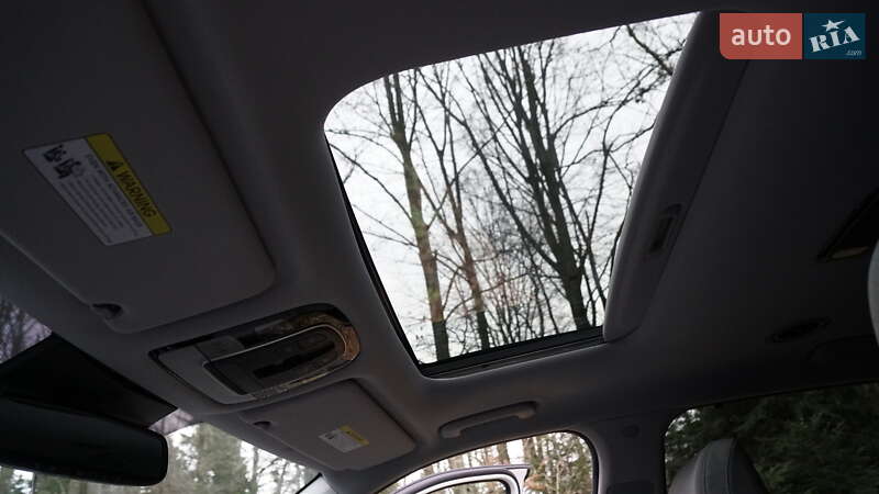 Позашляховик / Кросовер Hyundai Palisade 2020 в Дрогобичі