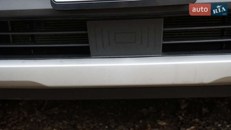 Позашляховик / Кросовер Hyundai Palisade 2020 в Дрогобичі