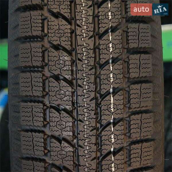 Позашляховик / Кросовер Hyundai Palisade 2020 в Києві