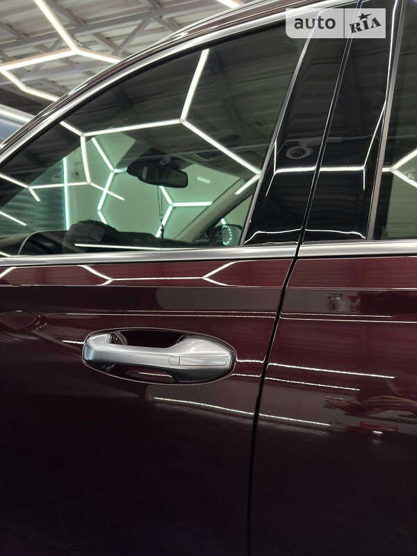 Позашляховик / Кросовер Hyundai Palisade 2020 в Ужгороді фото 31 Позашляховик / Кросовер Hyundai Palisade 2020 в Ужгороді