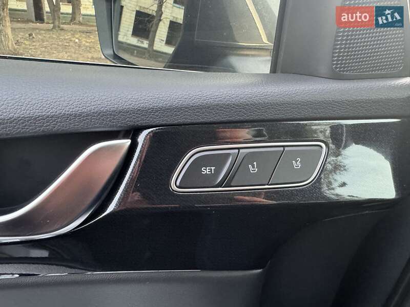 Внедорожник / Кроссовер Hyundai Palisade 2022 в Киеве фото 46 Внедорожник / Кроссовер Hyundai Palisade 2022 в Киеве