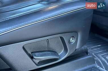 Внедорожник / Кроссовер Hyundai Palisade 2020 в 
