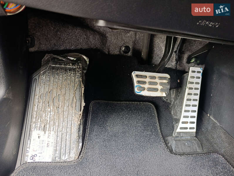 Внедорожник / Кроссовер Hyundai Palisade 2020 в Белой Церкви