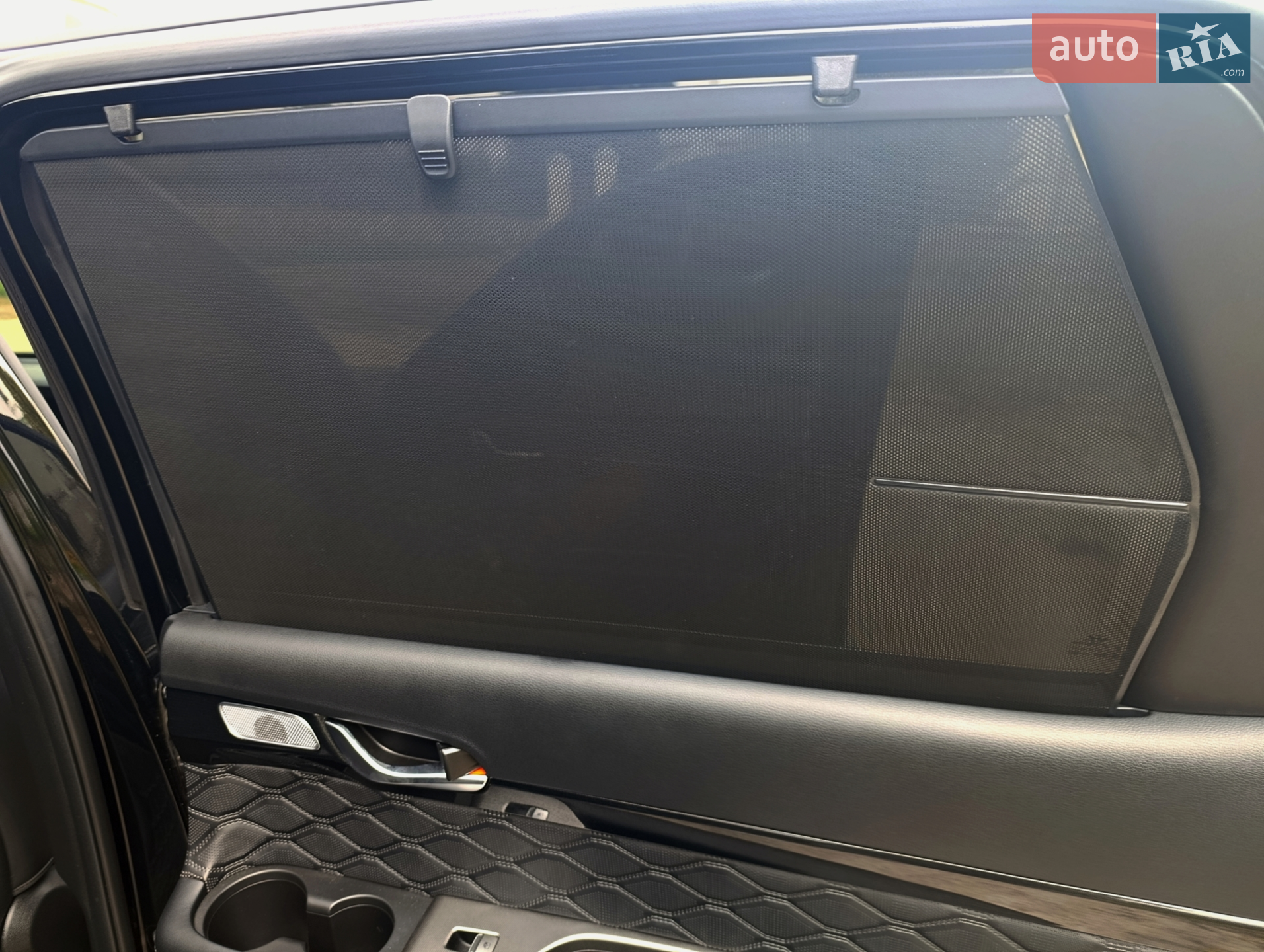 2020 Hyundai Palisade - мініатюра 73