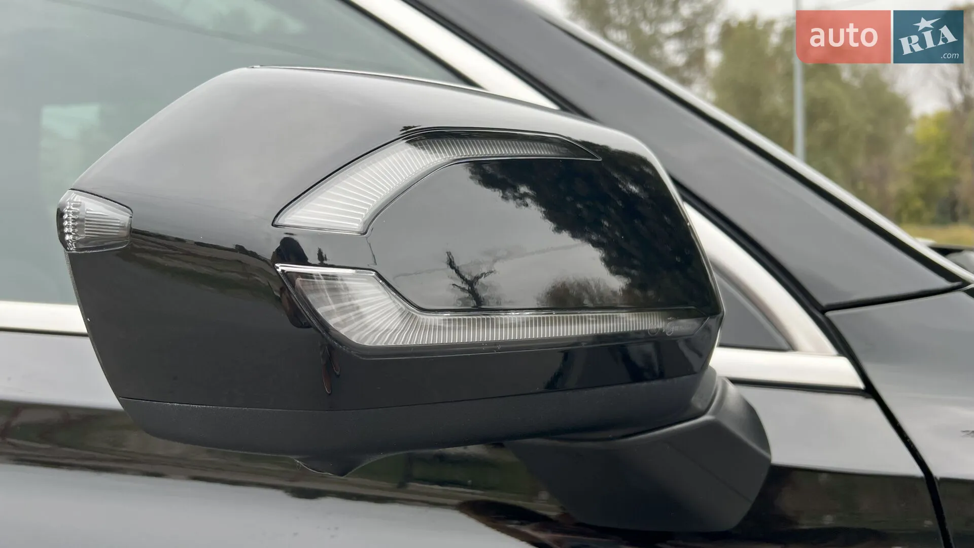 2023 Hyundai Palisade - мініатюра 19