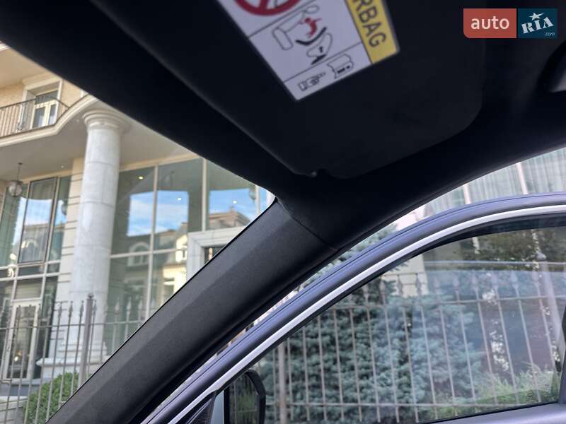 Позашляховик / Кросовер Hyundai Palisade 2022 в Києві