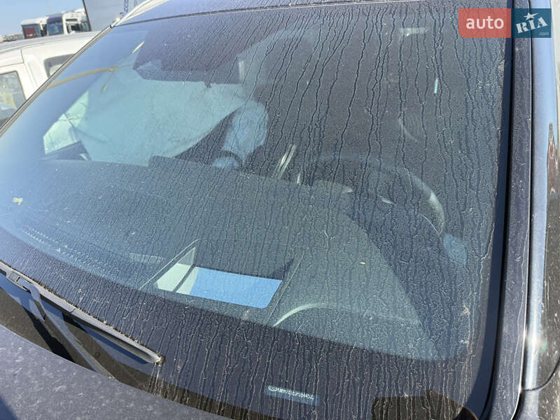 Внедорожник / Кроссовер Hyundai Palisade 2023 в Киеве фото 19 Внедорожник / Кроссовер Hyundai Palisade 2023 в Киеве