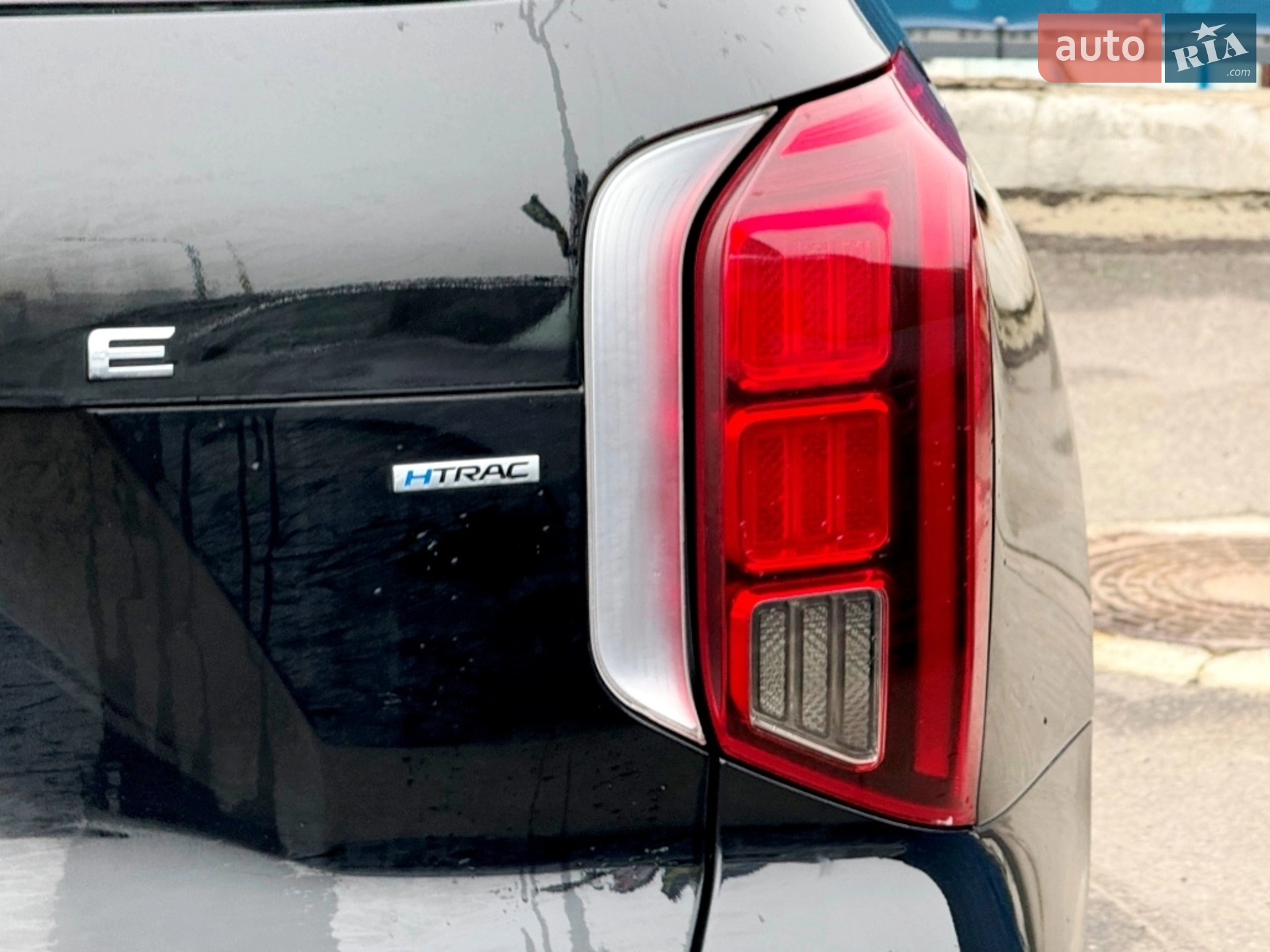 2023 Hyundai Palisade - мініатюра 22