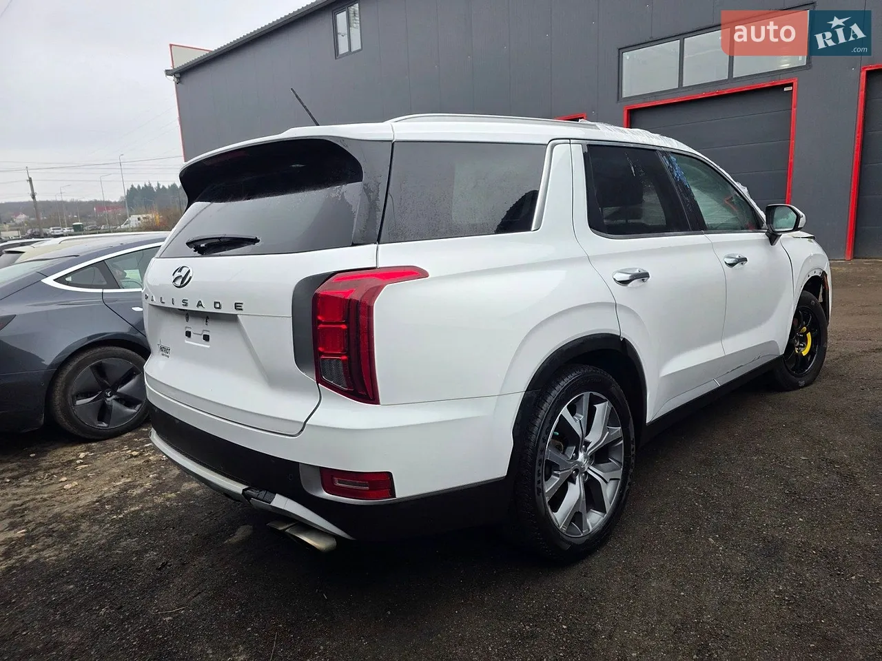 2016 Lincoln MKX - мініатюра 70