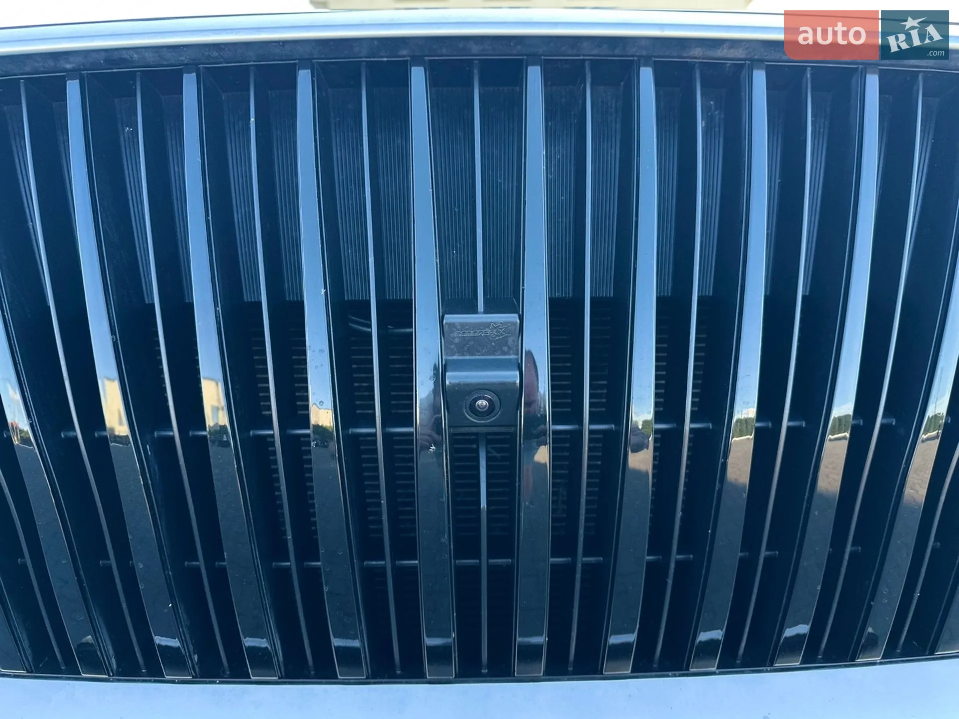 2021 Hyundai Palisade - мініатюра 10