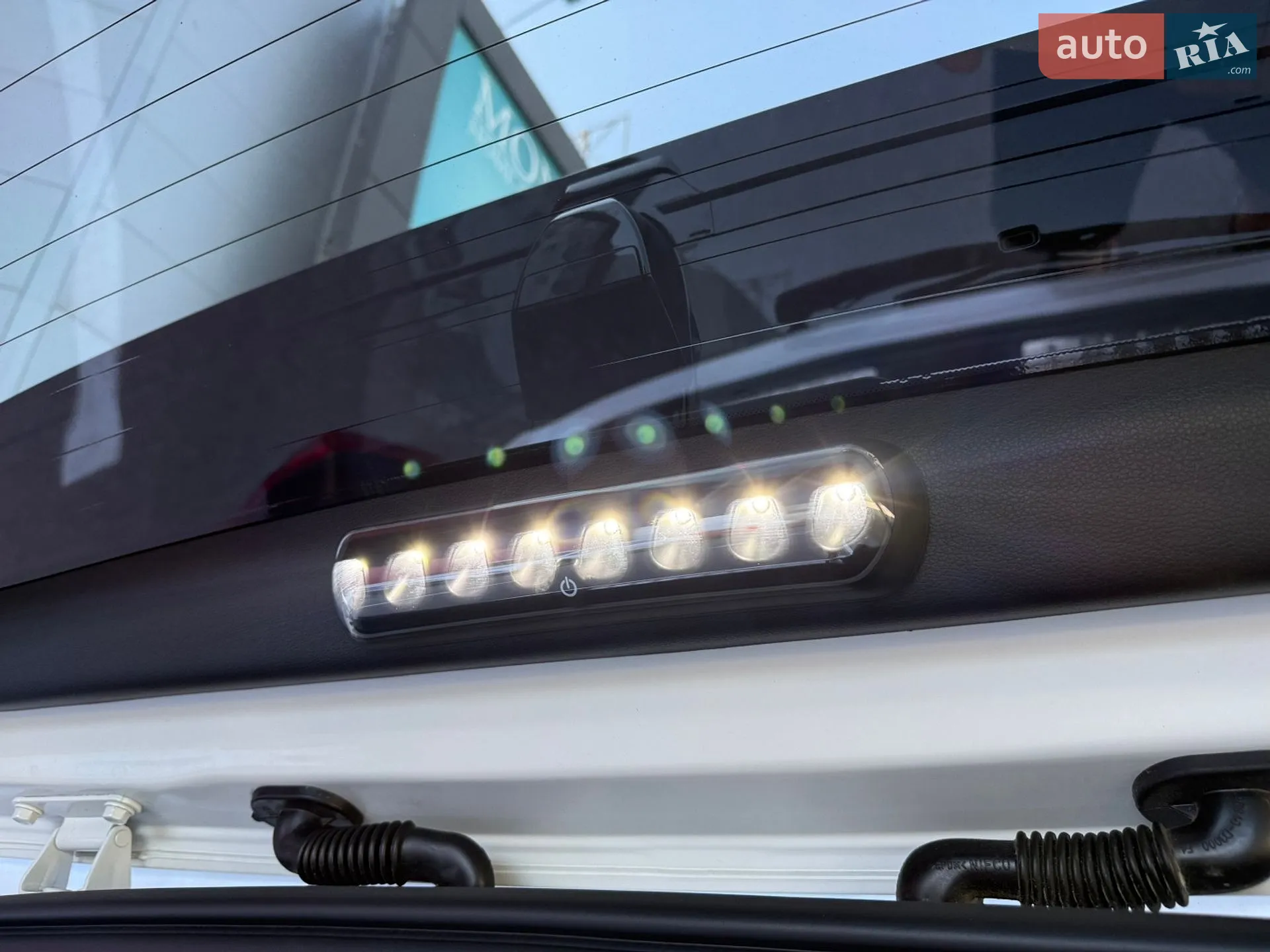 2023 Hyundai Palisade - мініатюра 27