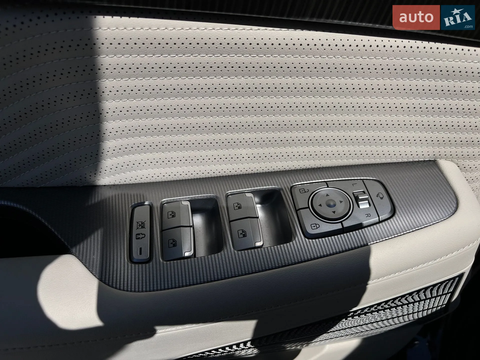 2023 Hyundai Palisade - мініатюра 23