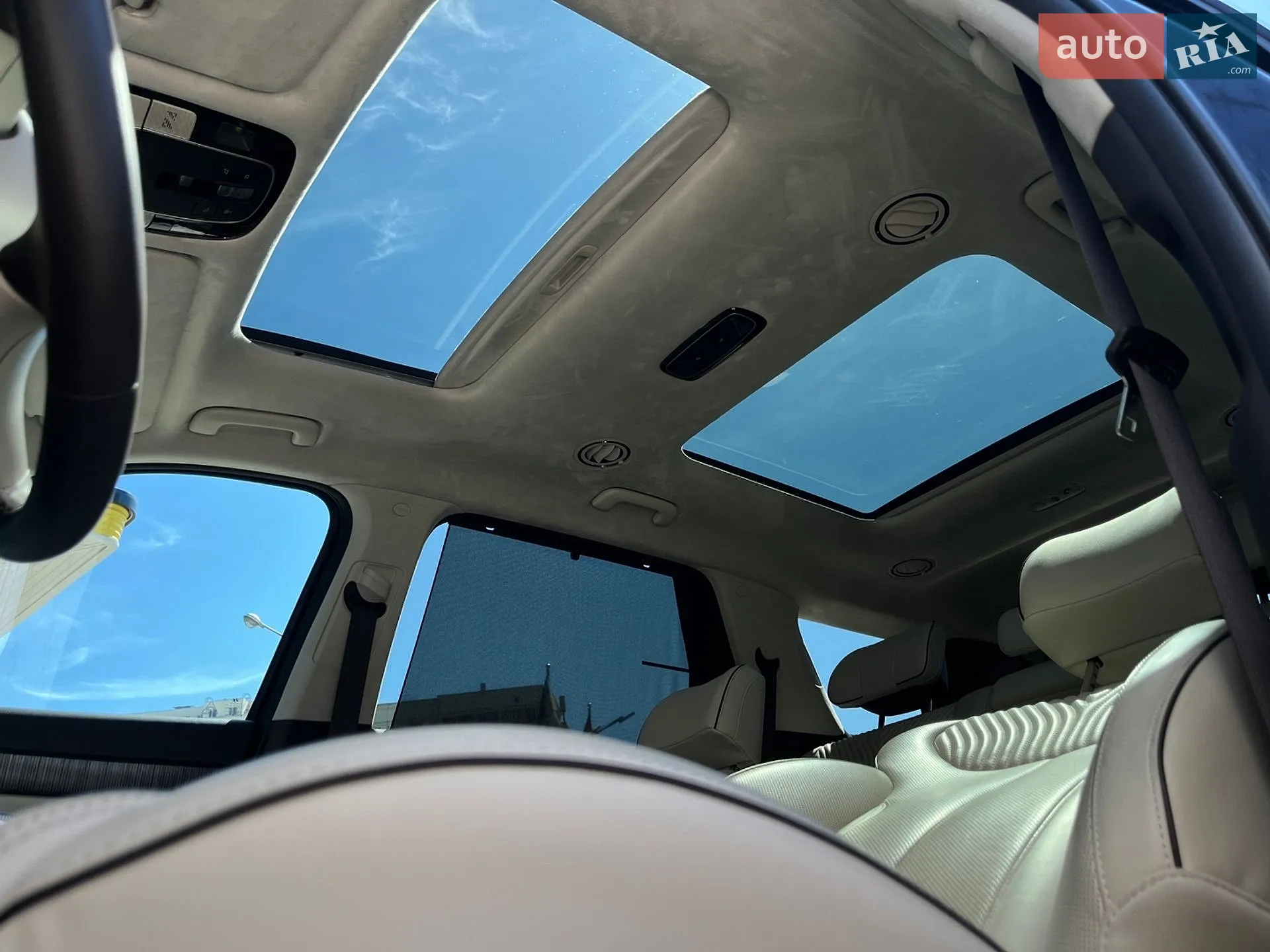 2023 Hyundai Palisade - мініатюра 30