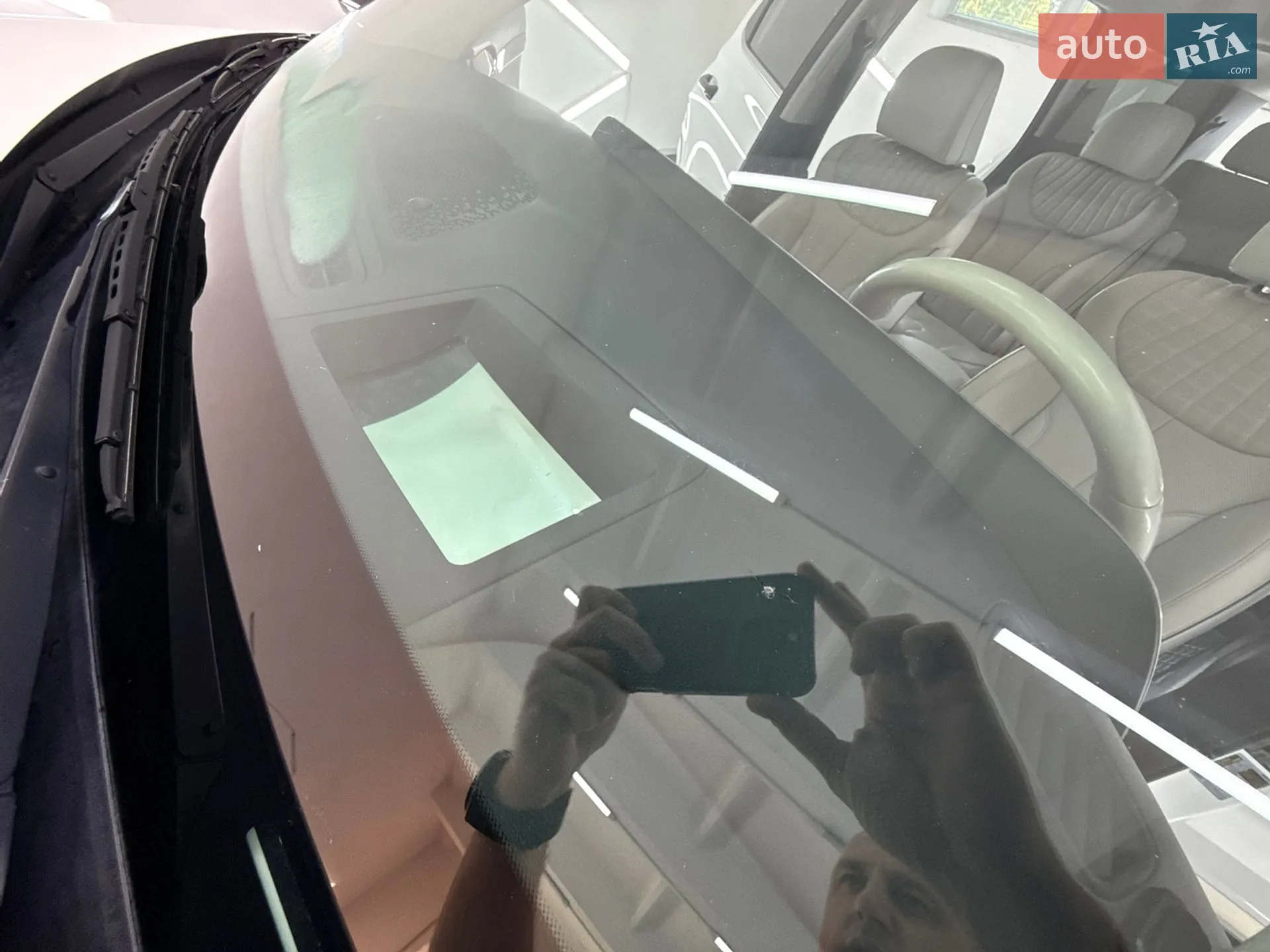 2023 Hyundai Palisade - мініатюра 63
