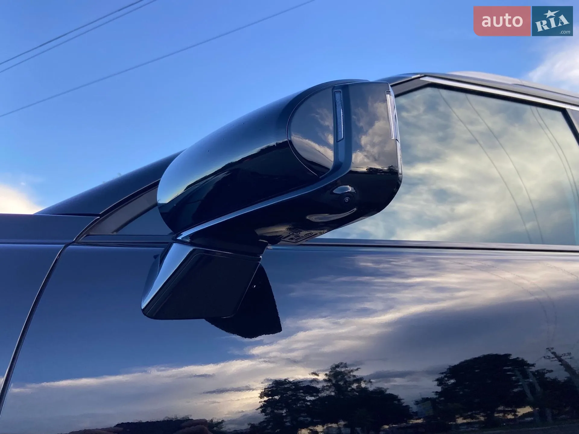 2025 Hyundai Palisade - мініатюра 19