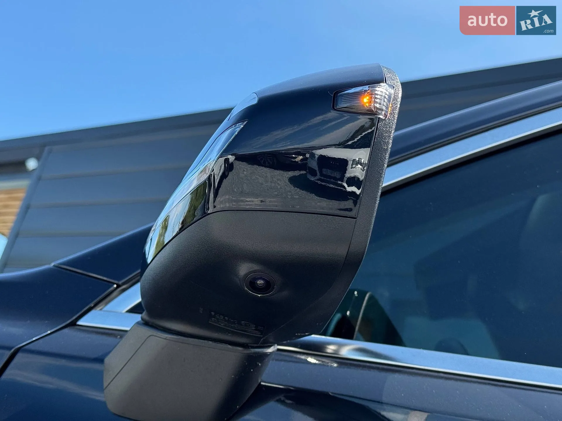 2024 Hyundai Palisade - мініатюра 7