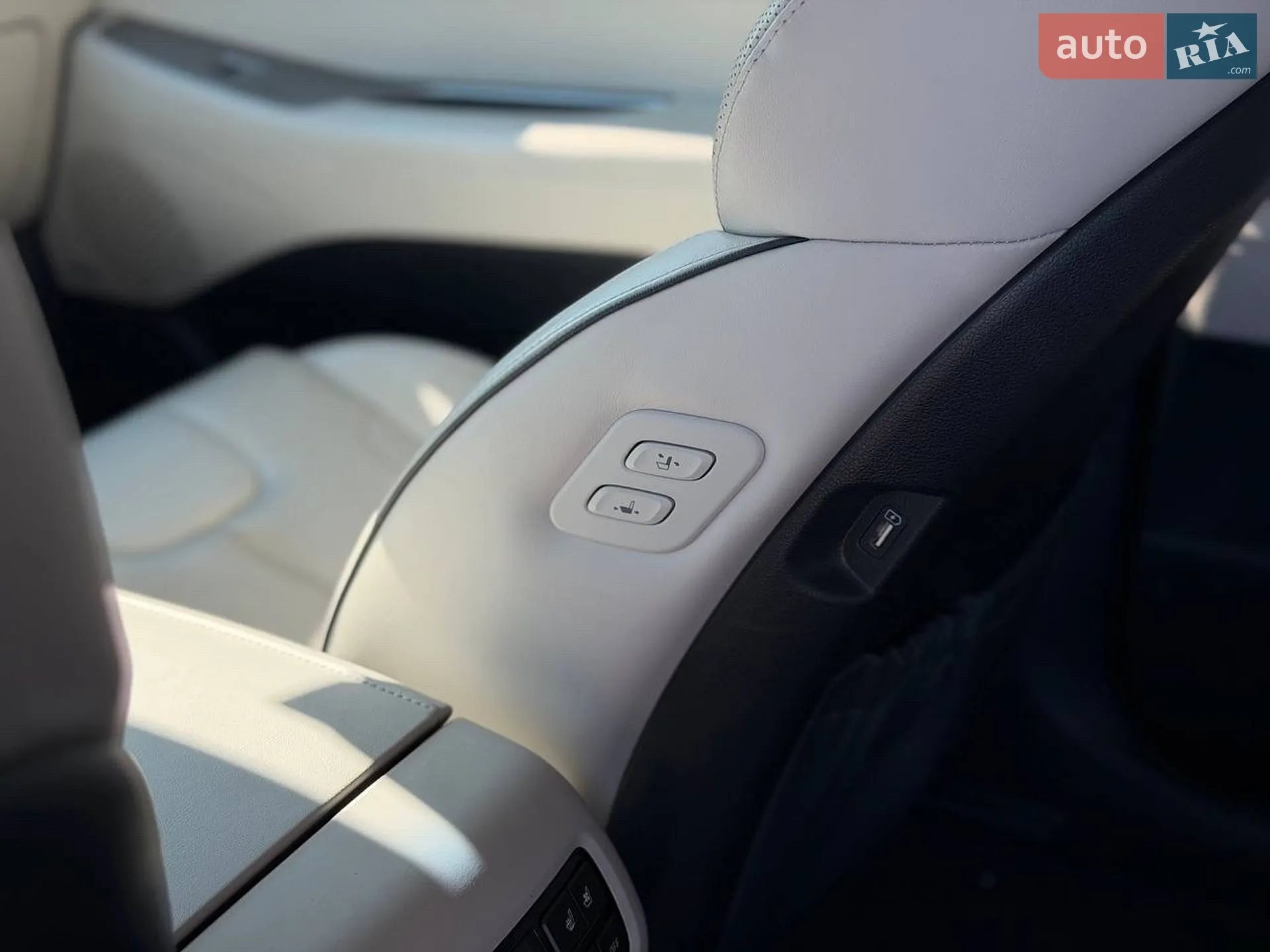 2019 Hyundai Palisade - мініатюра 12