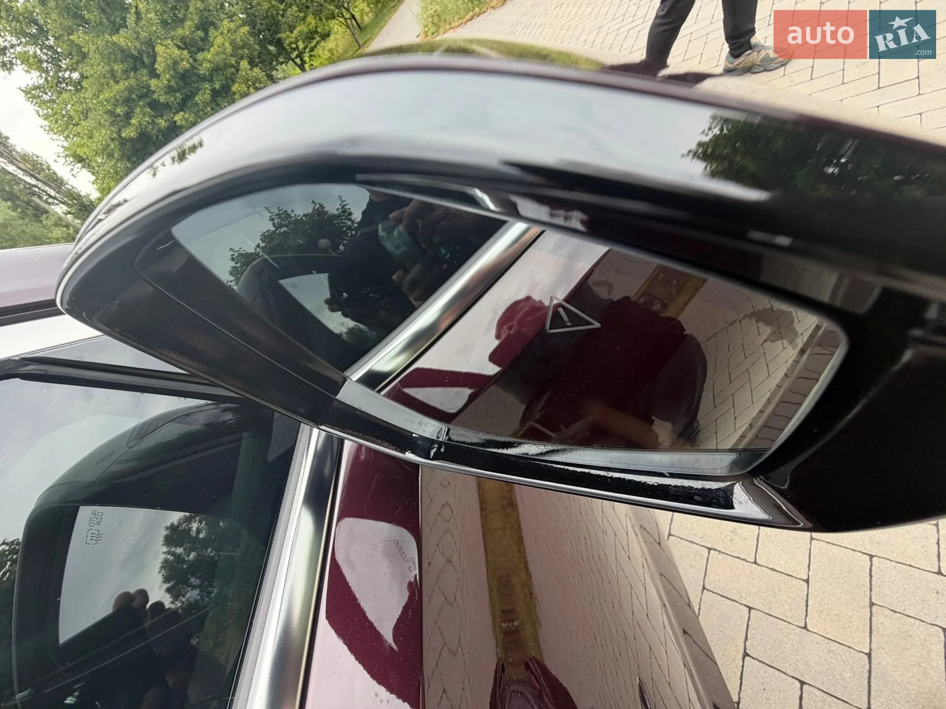 2023 Hyundai Palisade - мініатюра 56