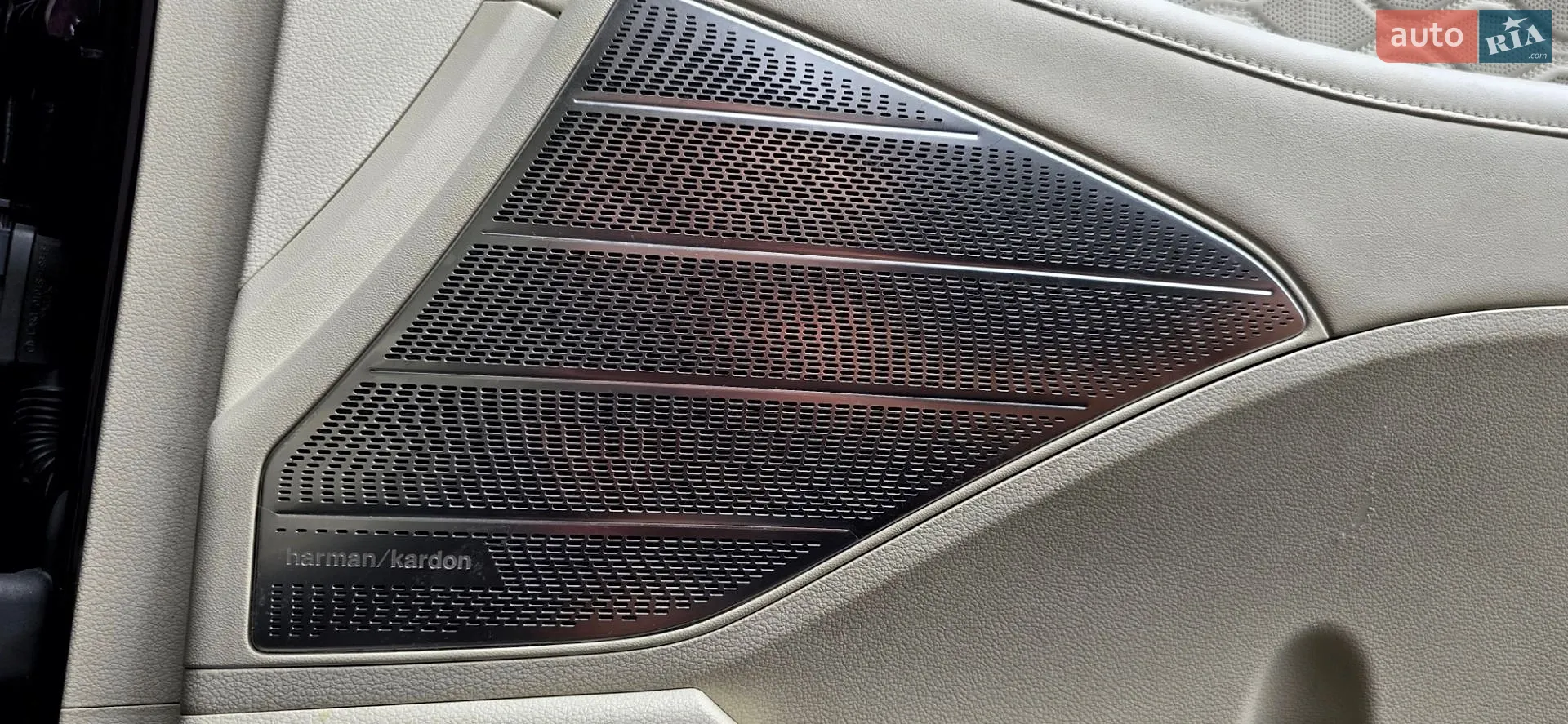 2019 Hyundai Palisade - мініатюра 15