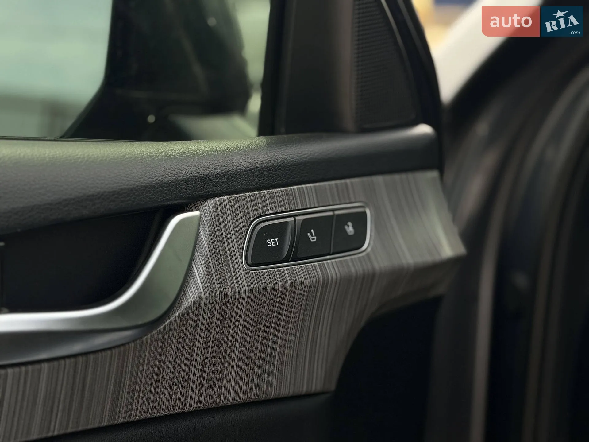 2022 Hyundai Palisade - мініатюра 20