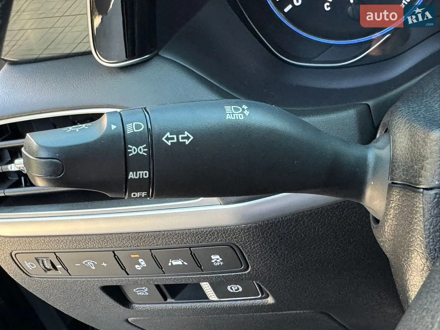 2021 Hyundai Palisade - мініатюра 25