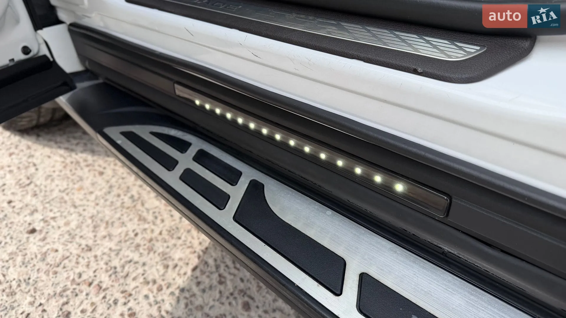 2021 Hyundai Palisade - мініатюра 25
