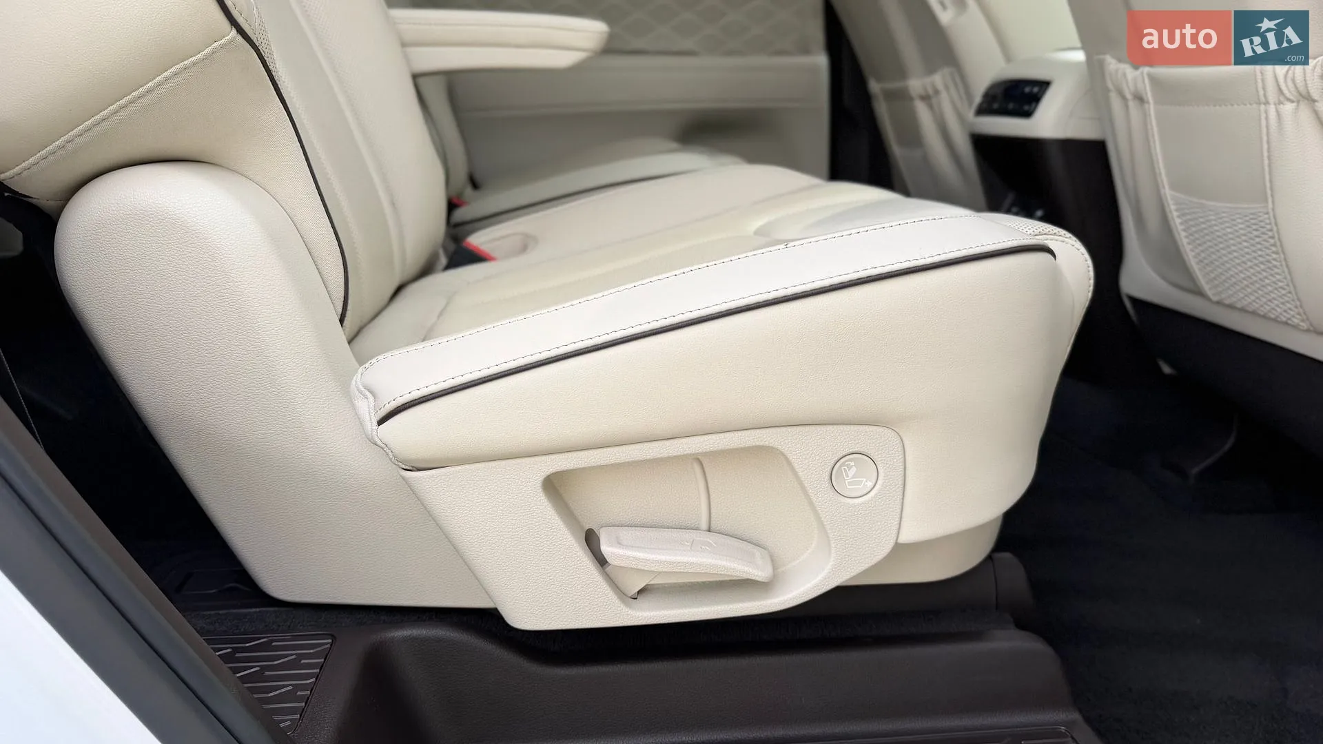 2021 Hyundai Palisade - мініатюра 68