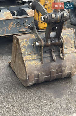 Эвакуатор Hyundai R 140LS-9 2007 в 