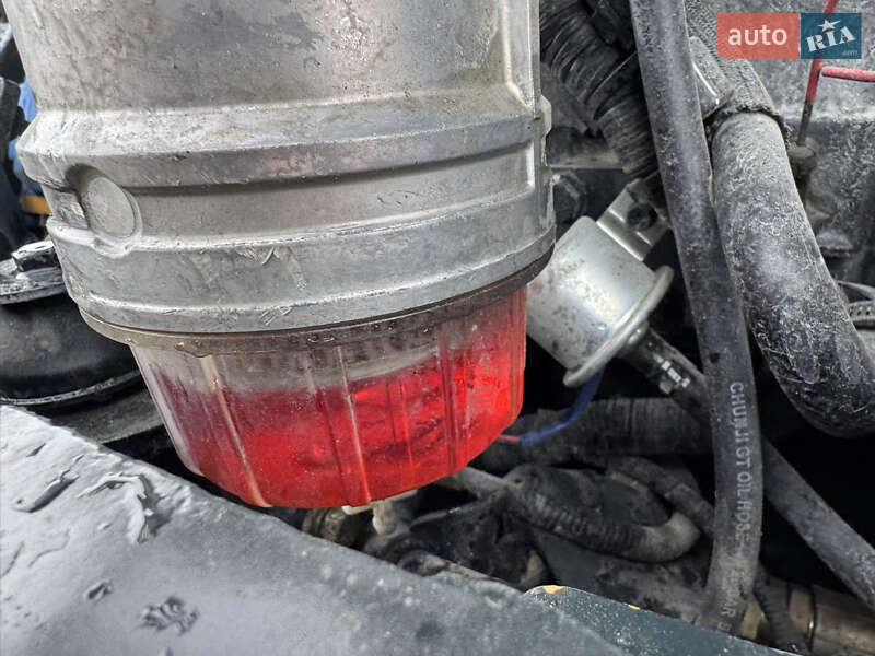 Міні-екскаватор Hyundai ROBEX 2017 в Недобоївцях