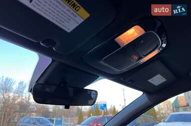 Пікап Hyundai Santa Cruz 2023 в 
