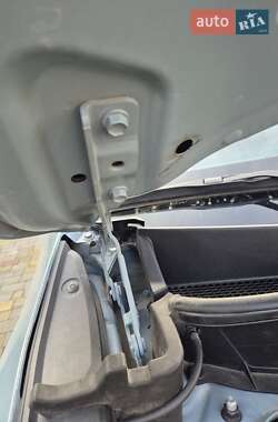 Пикап Hyundai Santa Cruz 2022 в 
