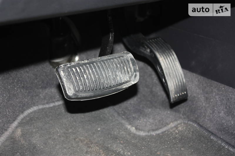 Позашляховик / Кросовер Hyundai Santa FE 2007 в Броварах фото 48 Позашляховик / Кросовер Hyundai Santa FE 2007 в Броварах