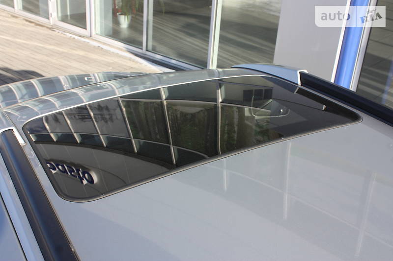 Позашляховик / Кросовер Hyundai Santa FE 2007 в Броварах фото 40 Позашляховик / Кросовер Hyundai Santa FE 2007 в Броварах