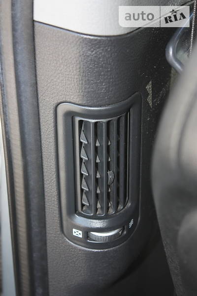 Позашляховик / Кросовер Hyundai Santa FE 2007 в Броварах фото 77 Позашляховик / Кросовер Hyundai Santa FE 2007 в Броварах