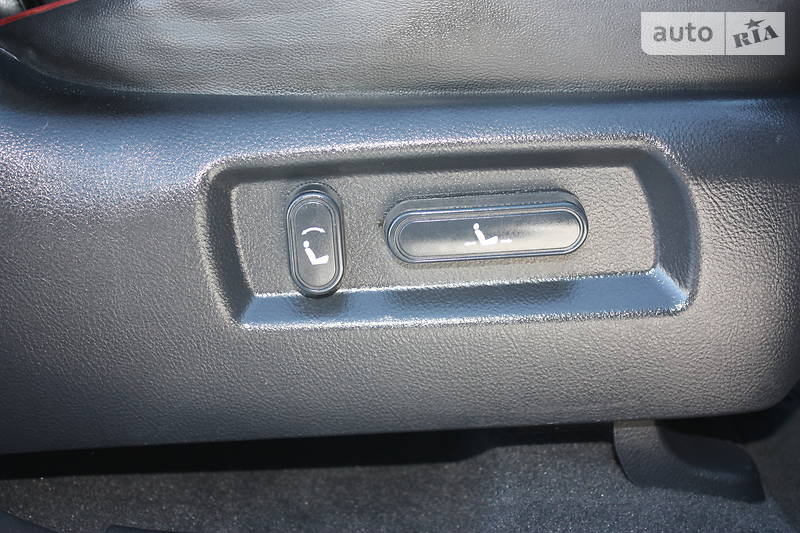 Позашляховик / Кросовер Hyundai Santa FE 2007 в Броварах фото 69 Позашляховик / Кросовер Hyundai Santa FE 2007 в Броварах