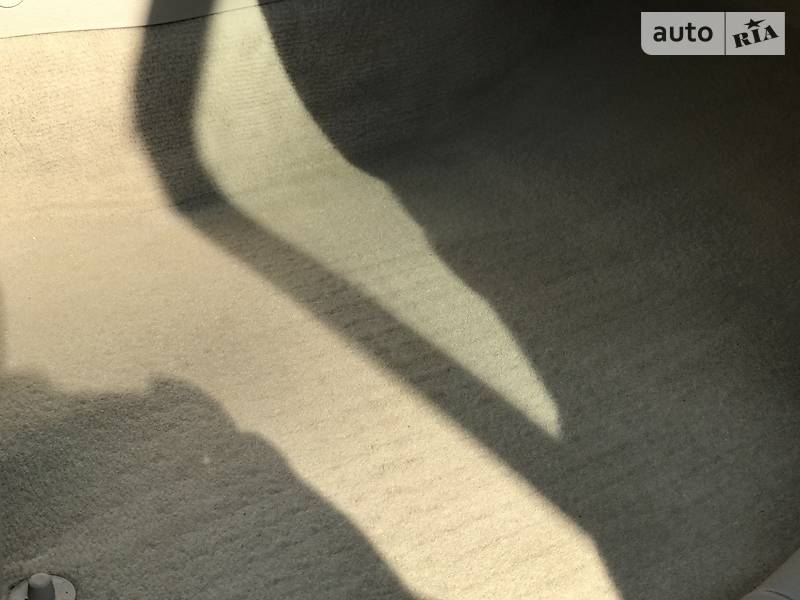 Позашляховик / Кросовер Hyundai Santa FE 2008 в Вінниці фото 58 Позашляховик / Кросовер Hyundai Santa FE 2008 в Вінниці