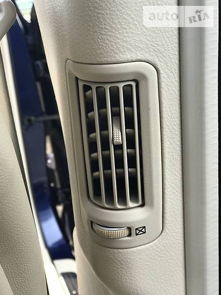 Позашляховик / Кросовер Hyundai Santa FE 2008 в Вінниці фото 61 Позашляховик / Кросовер Hyundai Santa FE 2008 в Вінниці