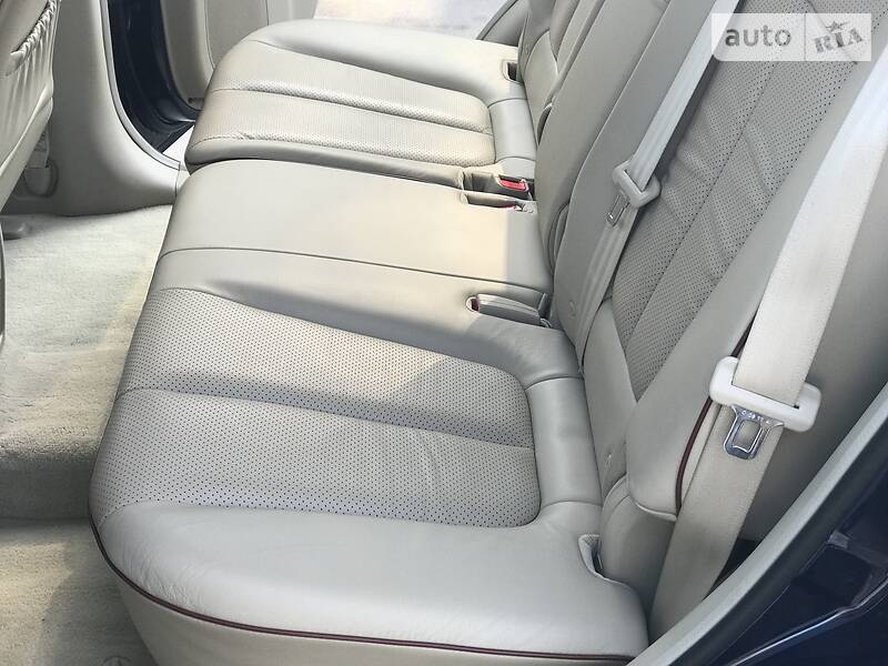 Позашляховик / Кросовер Hyundai Santa FE 2008 в Вінниці фото 76 Позашляховик / Кросовер Hyundai Santa FE 2008 в Вінниці