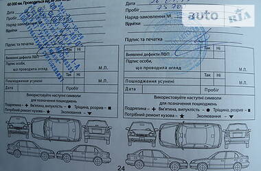 Внедорожник / Кроссовер Hyundai Santa FE 2011 в Киеве