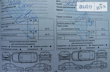 Внедорожник / Кроссовер Hyundai Santa FE 2011 в Киеве