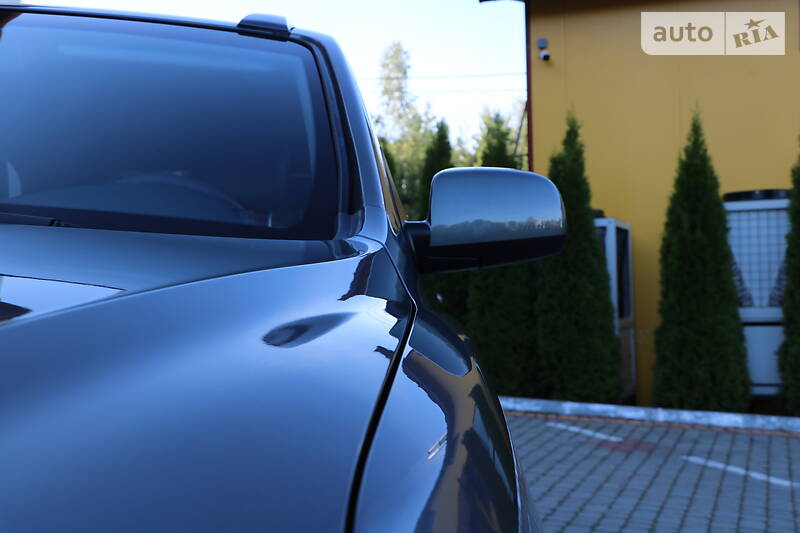 Позашляховик / Кросовер Hyundai Santa FE 2008 в Трускавці фото 116 Позашляховик / Кросовер Hyundai Santa FE 2008 в Трускавці