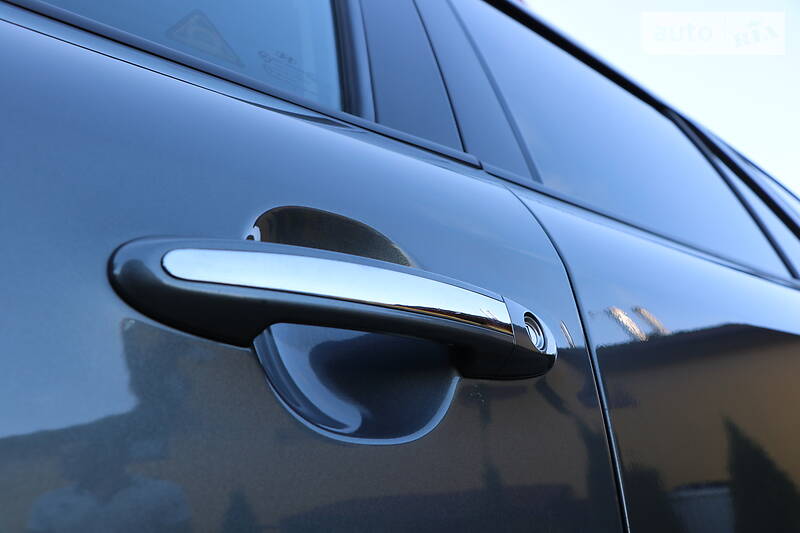 Позашляховик / Кросовер Hyundai Santa FE 2008 в Трускавці фото 124 Позашляховик / Кросовер Hyundai Santa FE 2008 в Трускавці