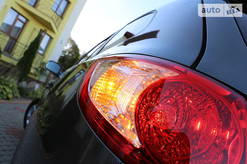 Позашляховик / Кросовер Hyundai Santa FE 2008 в Трускавці фото 262 Позашляховик / Кросовер Hyundai Santa FE 2008 в Трускавці