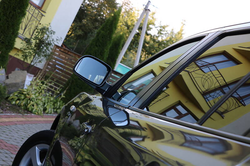 Позашляховик / Кросовер Hyundai Santa FE 2008 в Трускавці фото 261 Позашляховик / Кросовер Hyundai Santa FE 2008 в Трускавці