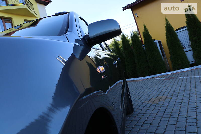 Позашляховик / Кросовер Hyundai Santa FE 2008 в Трускавці фото 143 Позашляховик / Кросовер Hyundai Santa FE 2008 в Трускавці