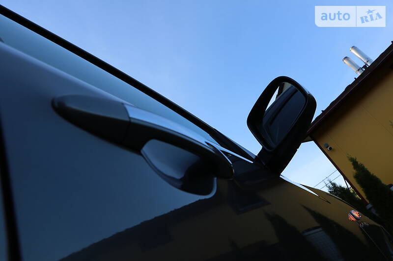 Позашляховик / Кросовер Hyundai Santa FE 2008 в Трускавці фото 295 Позашляховик / Кросовер Hyundai Santa FE 2008 в Трускавці