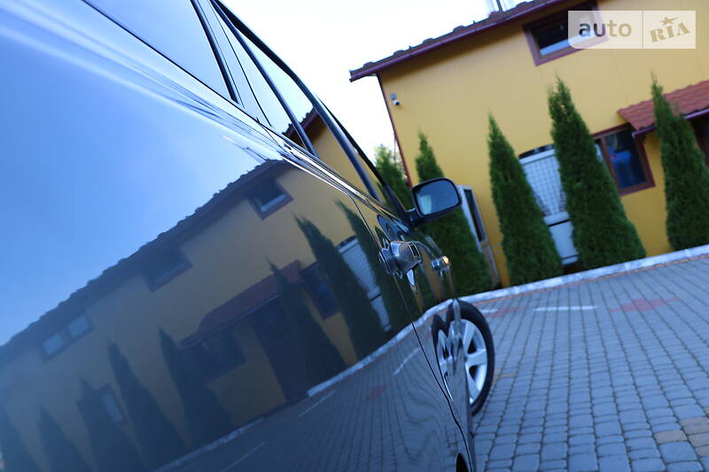 Позашляховик / Кросовер Hyundai Santa FE 2008 в Трускавці фото 297 Позашляховик / Кросовер Hyundai Santa FE 2008 в Трускавці