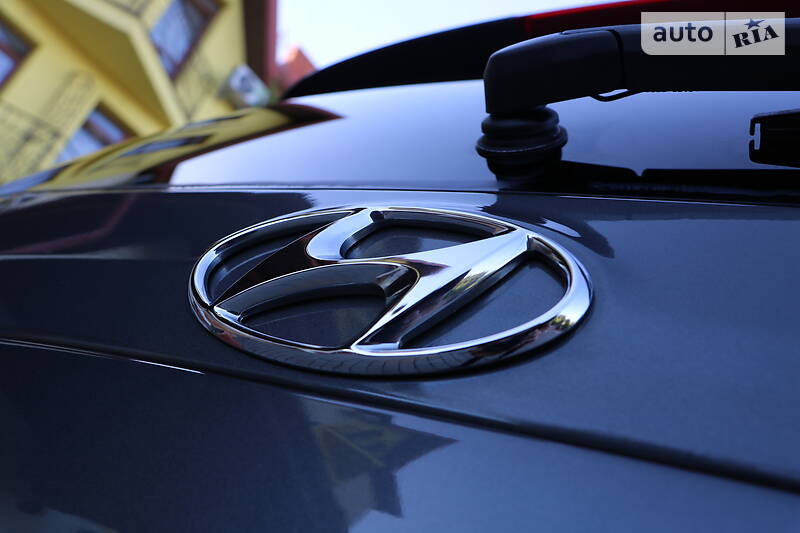 Позашляховик / Кросовер Hyundai Santa FE 2008 в Трускавці фото 306 Позашляховик / Кросовер Hyundai Santa FE 2008 в Трускавці